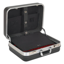 Load image into Gallery viewer, Sealey Tool Case ABS 500 x 400 x 190mm
