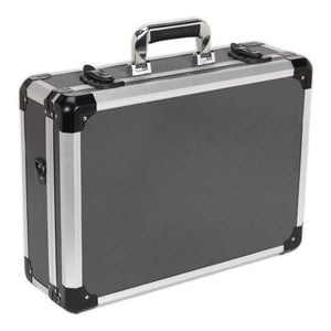 Sealey Tool Case Versatile Heavy-Duty