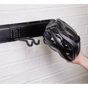 Sealey Storage Hook Sports Equipment