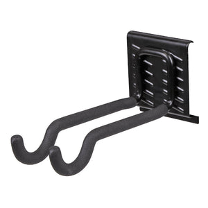 Sealey Storage Hook Sports Equipment