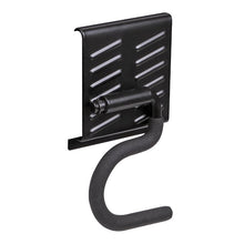 Load image into Gallery viewer, Sealey Storage Hook Single S Prong
