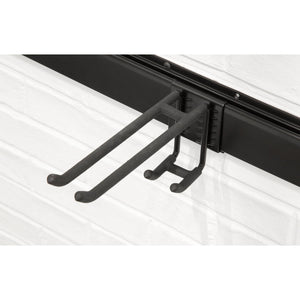 Sealey Storage Hook Dual Utility