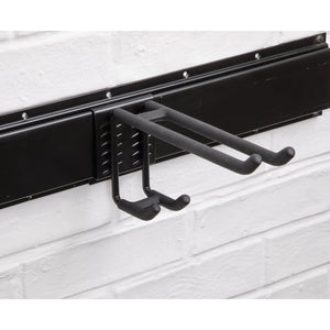 Sealey Storage Hook Dual Utility