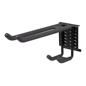 Sealey Storage Hook Dual Utility