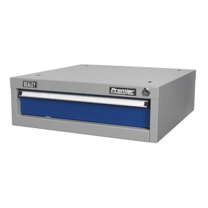 Sealey Single Drawer Unit for API Series Workbenches (API8)