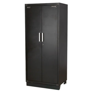 Sealey Modular Floor Cabinet Full Height 930mm Heavy-Duty