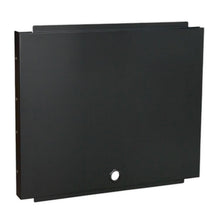 Load image into Gallery viewer, Sealey 1.7M Corner Storage System - Stainless Worktop (Premier)
