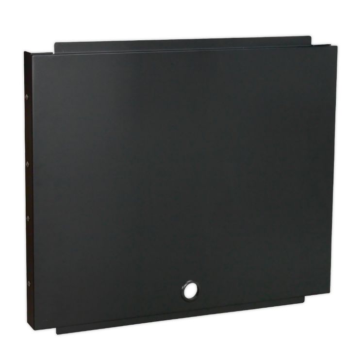 Sealey Modular Back Panel 775mm