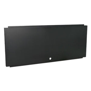 Sealey Modular Back Panel 1550mm