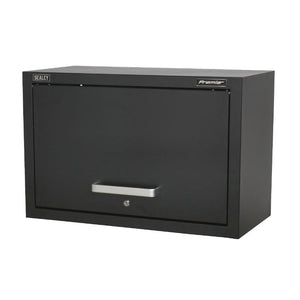 Sealey Modular Wall Cabinet 775mm Heavy-Duty