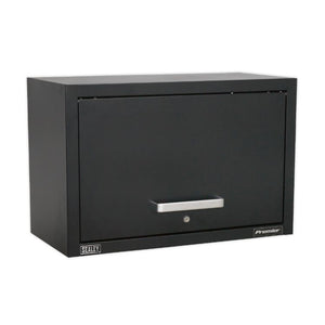 Sealey Modular Wall Cabinet 775mm Heavy-Duty