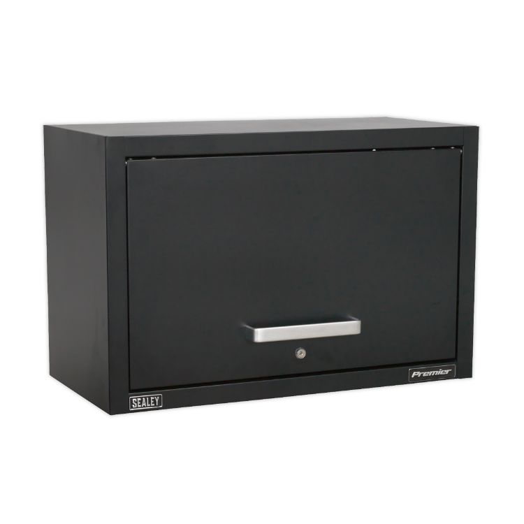 Sealey Modular Wall Cabinet 775mm Heavy-Duty