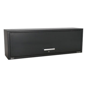 Sealey Modular Wall Cabinet 1550mm Heavy-Duty