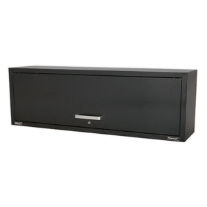 Sealey Modular Wall Cabinet 1550mm Heavy-Duty