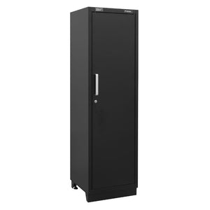 Sealey Modular Floor Cabinet Full Height 2110mm Heavy-Duty