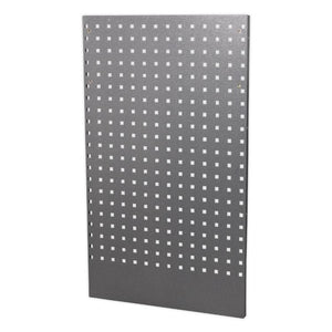 Sealey Modular Back Panel 615mm