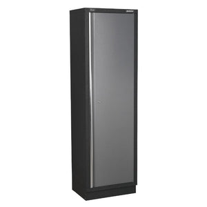 Sealey Modular Floor Cabinet Full Height 600mm