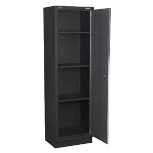 Sealey Modular Floor Cabinet Full Height 600mm