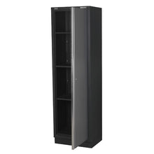 Load image into Gallery viewer, Sealey Modular Floor Cabinet Full Height 600mm
