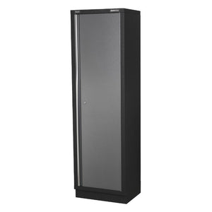 Sealey Modular Floor Cabinet Full Height 600mm