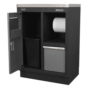 Sealey Modular Cabinet Multifunction 680mm