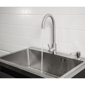 Sealey Modular Sink Unit 680mm