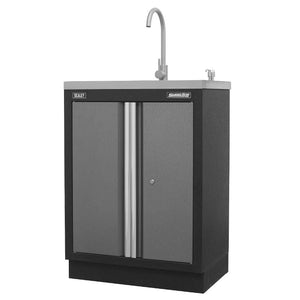 Sealey Modular Sink Unit 680mm