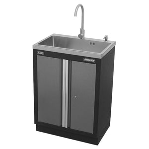 Sealey Modular Sink Unit 680mm