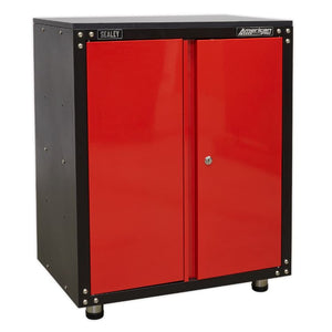 Sealey American PRO 3.3M Storage System