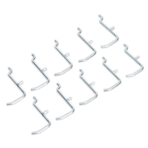 Sealey Hook Set for APSPB Pegboard