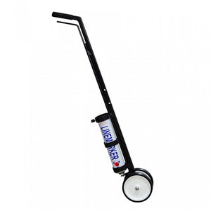 Aerosol Solutions VOYAGER II - Voyager Linemarker 2-wheel Applicator