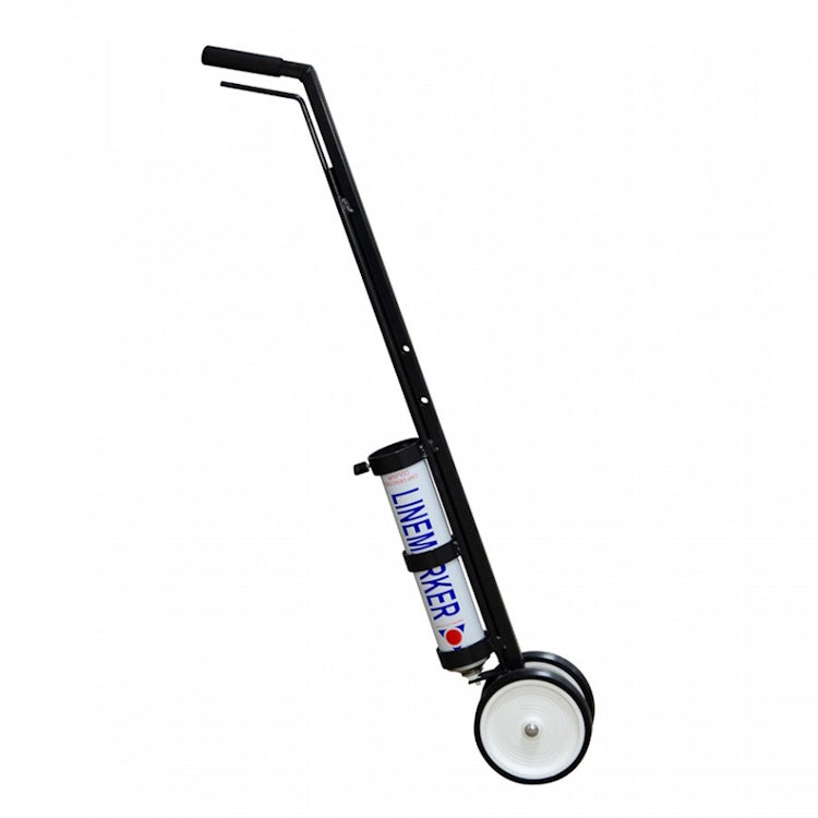 Aerosol Solutions VOYAGER II - Voyager Linemarker 2-wheel Applicator