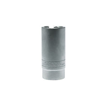 Load image into Gallery viewer, Teng Socket 1/2&quot; Drive Oxygen Sensor 29 x 90mm
