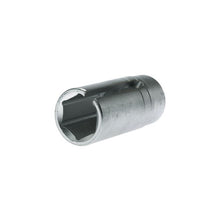 Load image into Gallery viewer, Teng Socket 1/2&quot; Drive Oxygen Sensor 29 x 90mm
