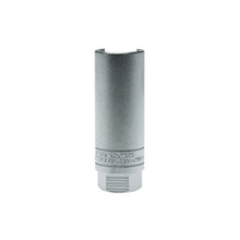 Load image into Gallery viewer, Teng Socket 3/8&quot; Drive Oxygen Sensor 22 x 90mm
