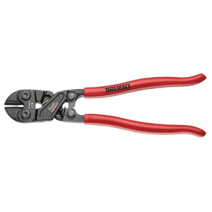 Teng Bolt Cutter Mini 8"