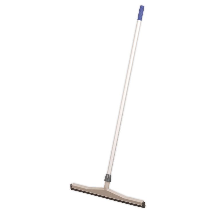 Sealey Foam Floor Squeegee 560mm (22