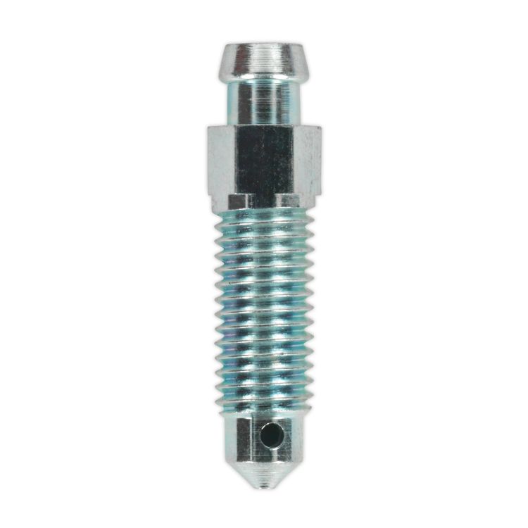 Sealey Brake Bleed Screw 1/4