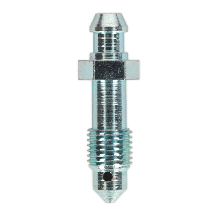 Sealey Brake Bleed Screw 3/8