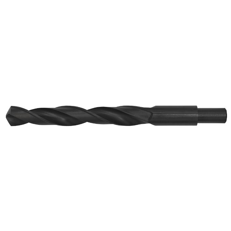 Sealey Blacksmith Bit 17mm x 185mm