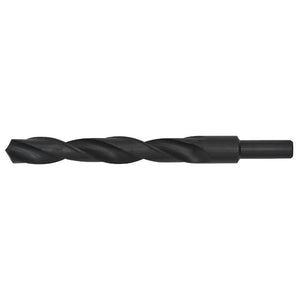 Sealey Blacksmith Bit 19mm x 200mm
