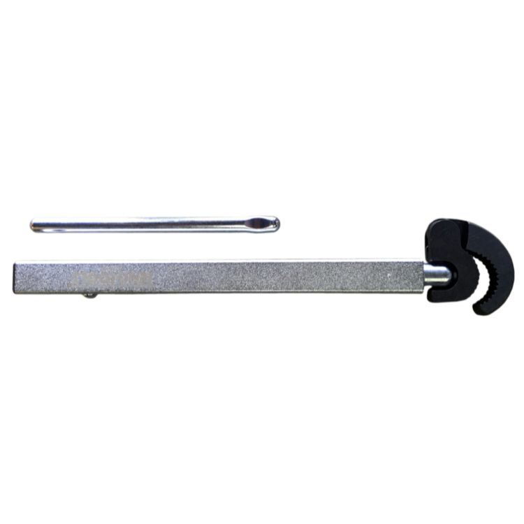 Teng Wrench Telescopic Basin 32-48mm