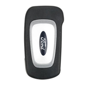 Sealey IR & RF Key Fob Tester