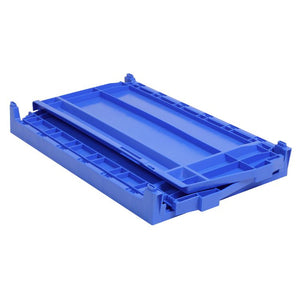 Sealey Collapsible Storage Bin 30L