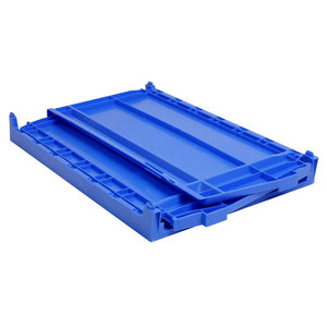 Sealey Collapsible Storage Bin 55L