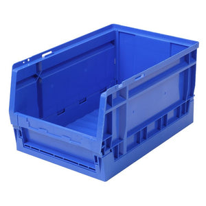 Sealey Collapsible Storage Bin 8.5L