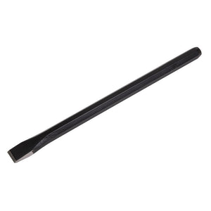 Sealey Cold Chisel 19 x 300mm (12")