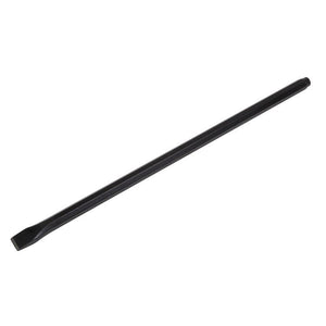 Sealey Cold Chisel 19 x 450mm (18")