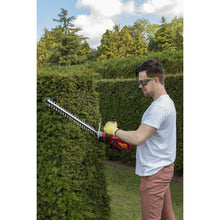 Load image into Gallery viewer, Sealey 520mm Hedge Trimmer Cordless 20V SV20 Series - Body Only
