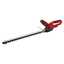 Load image into Gallery viewer, Sealey 520mm Hedge Trimmer Cordless 20V SV20 Series - Body Only
